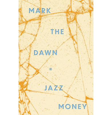 imagmark the dawn