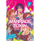 imag1Marriage Toxin 2 Paperback Joumyaku; Yoda Mizuki; Cash Jan Mitsuko and Fisher Holly