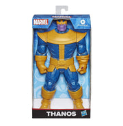 image //www.c...Marvel Classic Marvel Action Figure 9.5 Inch, Multicolour