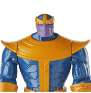 image //www.c...Marvel Classic Marvel Action Figure 9.5 Inch, Multicolour