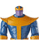 imag4Marvel Classic Marvel Action Figure 9.5 Inch, Multicolour