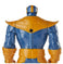imag6Marvel Classic Marvel Action Figure 9.5 Inch, Multicolour