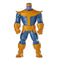 imag1Marvel Classic Marvel Action Figure 9.5 Inch, Multicolour