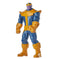 imag3Marvel Classic Marvel Action Figure 9.5 Inch, Multicolour