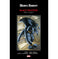 imag1MARVEL KNIGHTS BLACK PANTHER BY PRIEST & TEXEIRA: THE CLIENT
