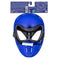 imag3Marvel Spider-Man: Across The Spider-Verse Spider-Man 2099 Mask for Kids Roleplay and Costume Dress Up, Marvel Toys