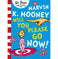 imag1Marvin K. Mooney Will You Please Paperback Seuss Dr.