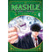 imag1Mashle: Magic And Muscles Vol. 4 Hajime Komoto