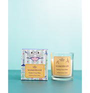 image //www.c...Masquerade Soy Wax Jar Candle - 120 G