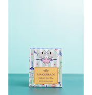 image //www.c...Masquerade Soy Wax Jar Candle - 200 G