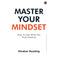 imag1Master Your Mindset: How To Get What You Truly Deserve