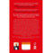 imag2Mastering Disruption: A Practical Guide To Understanding New-Age Business Models