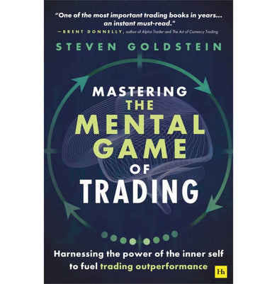 imagMastering the Mental Game of Trading