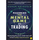 imag1Mastering the Mental Game of Trading