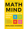 imag1Math Mind: The Simple Path to Loving Math Sharma Shalinee