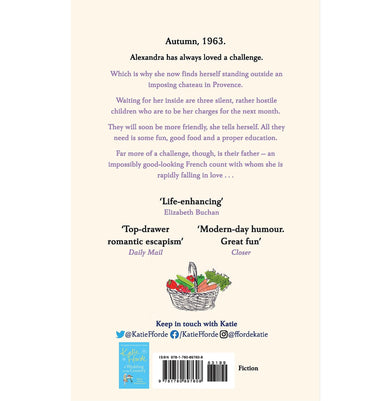 imagMatilda Paperback Dahl Roald