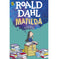imag1Matilda Paperback Dahl Roald