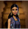 imag2Mattel Barbie -Diwali Edition by Anita Dongre Wearing Festival