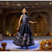 imag3Mattel Barbie -Diwali Edition by Anita Dongre Wearing Festival
