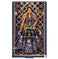 imag4Mattel Barbie -Diwali Edition by Anita Dongre Wearing Festival
