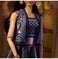 imag5Mattel Barbie -Diwali Edition by Anita Dongre Wearing Festival