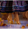 imag6Mattel Barbie -Diwali Edition by Anita Dongre Wearing Festival
