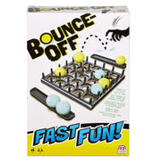 image //www.c...Mattel Fast Fun Bounce Off