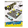 imag1Mattel Fast Fun Bounce Off