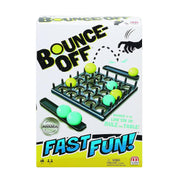 image //www.c...Mattel Fast Fun Bounce Off