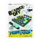 imag4Mattel Fast Fun Bounce Off