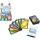 imag1Mattel UNO 2010 Card Game