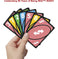 imag3Mattel UNO 2010 Card Game