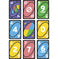 imag6Mattel UNO 2010 Card Game
