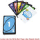 imag5Mattel UNO 2010 Card Game