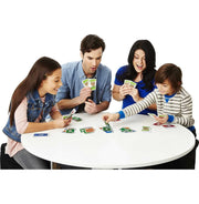 image //www.c...Mattle Skip Bo Card Game