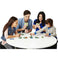 imag2Mattle Skip Bo Card Game