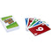 imag3Mattle Skip Bo Card Game