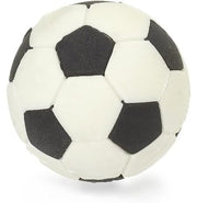 image //www.c...Maxi Eraser - Football Eraser 1 Pc - Football