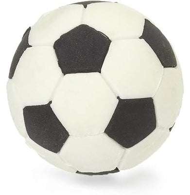 imagMaxi Eraser - Football Eraser 1 Pc - Football