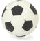 imag1Maxi Eraser - Football Eraser 1 Pc - Football
