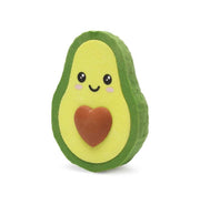 image //www.c...Maxi Eraser - Let'S Avocuddle - Avocado