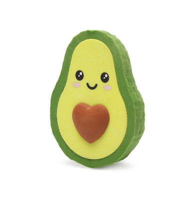 imagMaxi Eraser - Let'S Avocuddle - Avocado