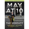 imag1May at 10: The Verdict Paperback Seldon Anthony