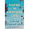 imag1Maybe In Another Life Paperback Reid Taylor Jenkins