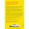 imag2Maybe You Should Talk To Someone paperback Lori Gottlieb Oct 20 2019