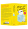 imag4Maybe You Should Talk To Someone paperback Lori Gottlieb Oct 20 2019