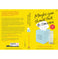 imag5Maybe You Should Talk To Someone paperback Lori Gottlieb Oct 20 2019