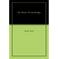 imag2Mayor of Casterbridge: Thomas Hardy