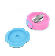 image //www.c...Mealmate Max 700 ML Insulated Lunch Flask - Sizzle - MF-RB-05948