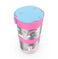 imag4Mealmate Max 700 ML Insulated Lunch Flask - Sizzle - MF-RB-05948